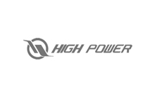 High-Power